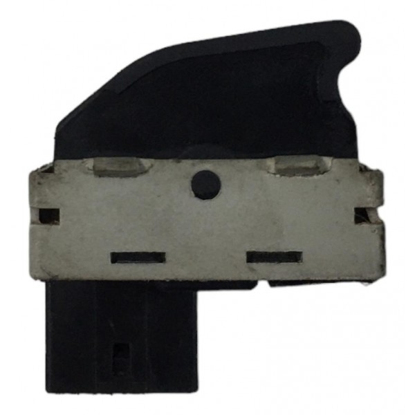 Botão Vidro Elétrico Volkswagen Spacefox Gol Voyage Polo