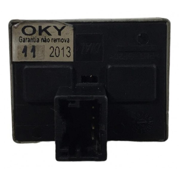 Botão Vidro Elétrico Volkswagen Spacefox Gol Voyage Polo