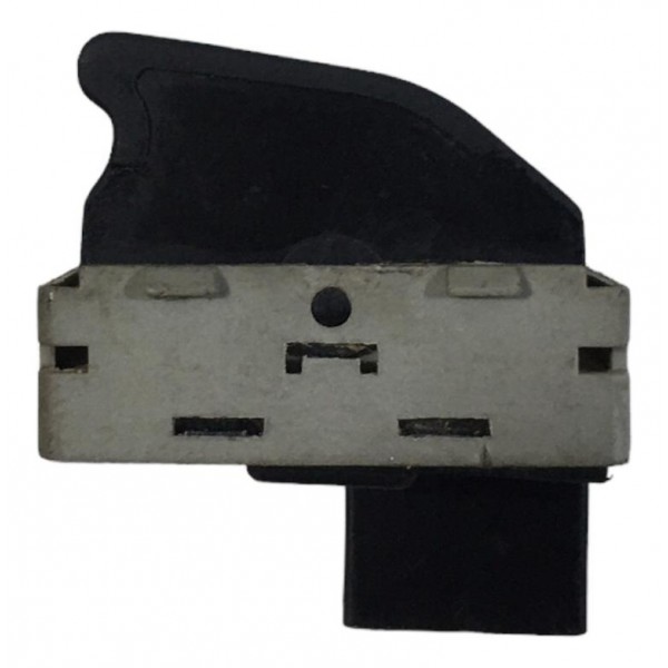 Botão Vidro Elétrico Volkswagen Spacefox Gol Voyage Polo