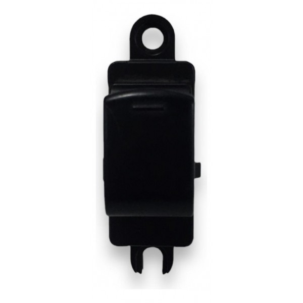 Botão Vidro Elétrico Nissan March Versa Livina 2013 2015