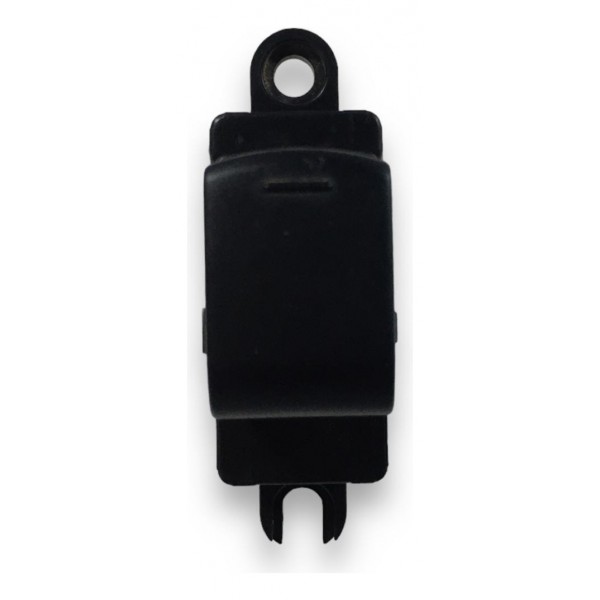 Botão Comand Vidro Elétrico Nissan March Versa Tiida Livina