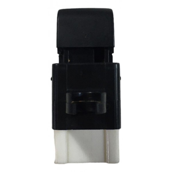 Botão Comand Vidro Elétrico Nissan March Versa Tiida Livina