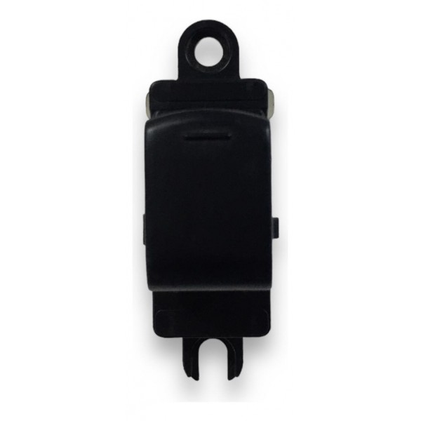 Botão Comando Vidro Eletrico Nissan March Tiida Livina 2012