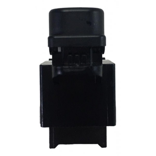 Comando Vidro Kia Cerato Traseiro Esquerdo 2011 935901m000