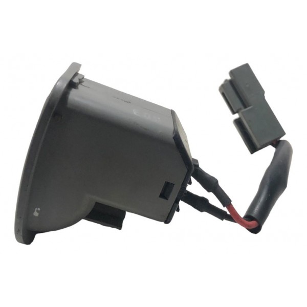 Botão Comando Abertura Portinhola Tanque Hyundai Santa Fé