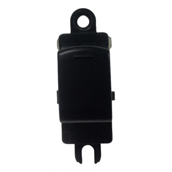 Botão Comando Vidro Elétrico Nissan Livina March Tiida