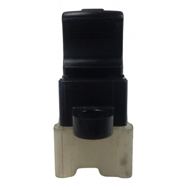 Botão Comando Vidro Elétrico Nissan Livina March Tiida