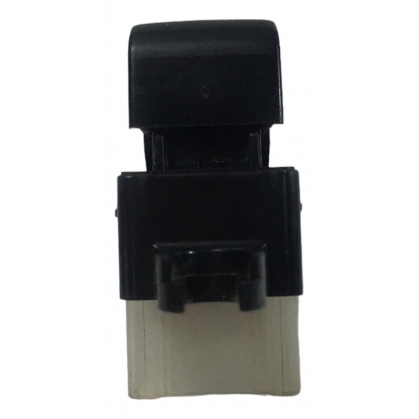 Botão Comando Vidro Elétrico Nissan Livina March Tiida