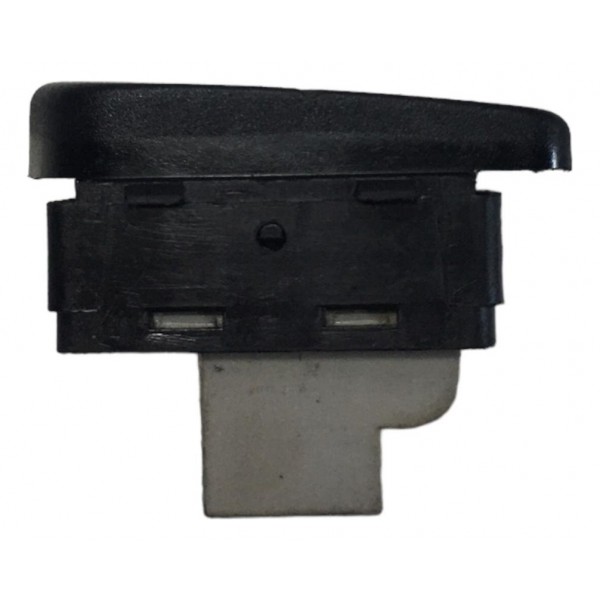 Botão Comando Trava Destrava Amarok Porta Dianteira Esquerda