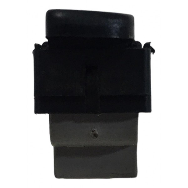 Botão Comando Trava Destrava Amarok Porta Dianteira Esquerda