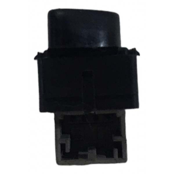 Botão Comando Trava Destrava Amarok Porta Dianteira Esquerda