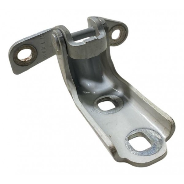 Dobradiça Porta Gm Cruze Hatch 2017 2023 Traseira Esquerda