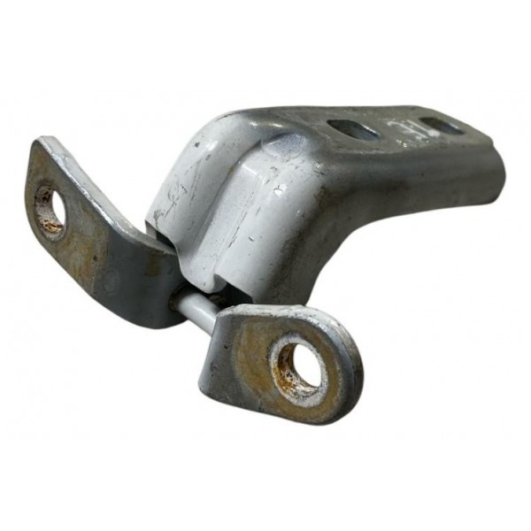 Dobradiça Porta Gm Cruze Hatch 2017 2023 Traseira Esquerda