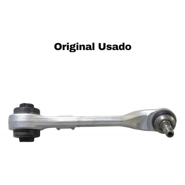 Braço Suspensão Bmw 3 F34 2015 A 2025 Dianteiro Direito