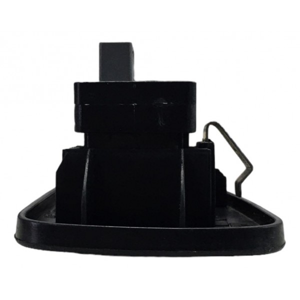 Botão Comando Vidro Elétrico Fiat Punto Traseiro Esquerdo