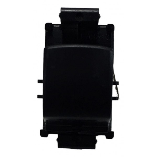 Comando Vidro Mitsubishi Outlander Traseiro Esquerdo 14 15