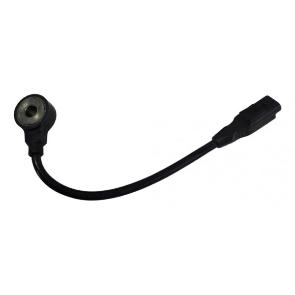 Sensor Detonação Motor Citroen C4 Pallas 2.0 16v 2011