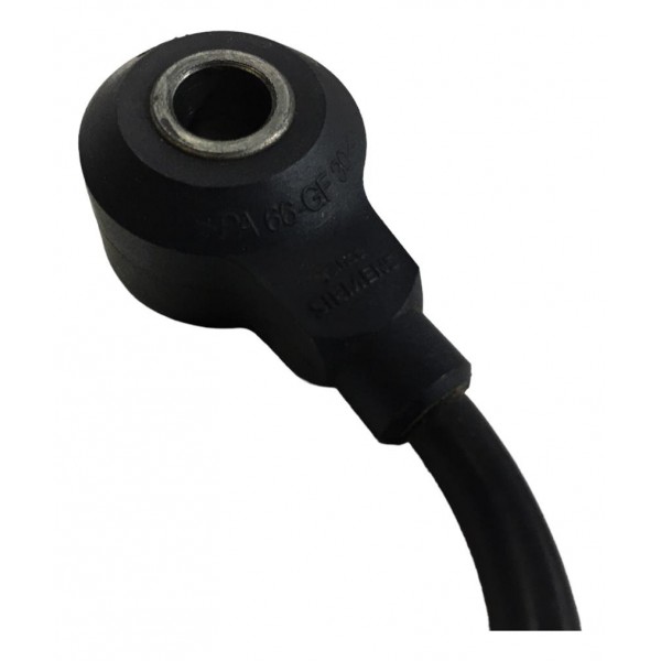 Sensor Detonação Motor Citroen C4 Pallas 2.0 16v 2011