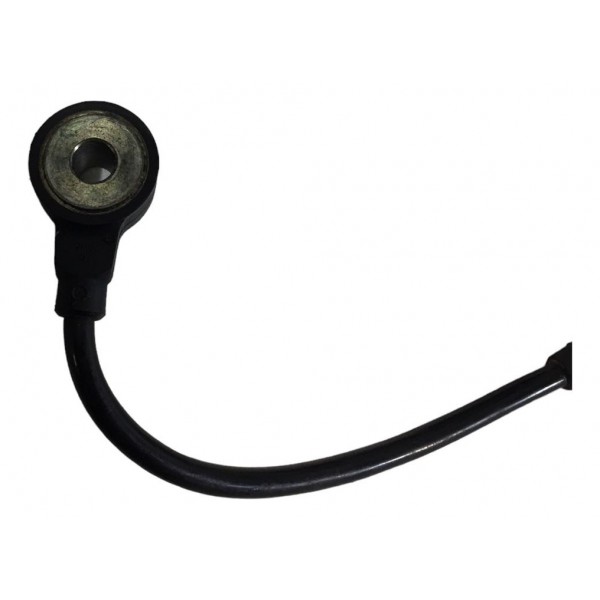 Sensor Detonação Motor Citroen C4 Pallas 2.0 16v 2011