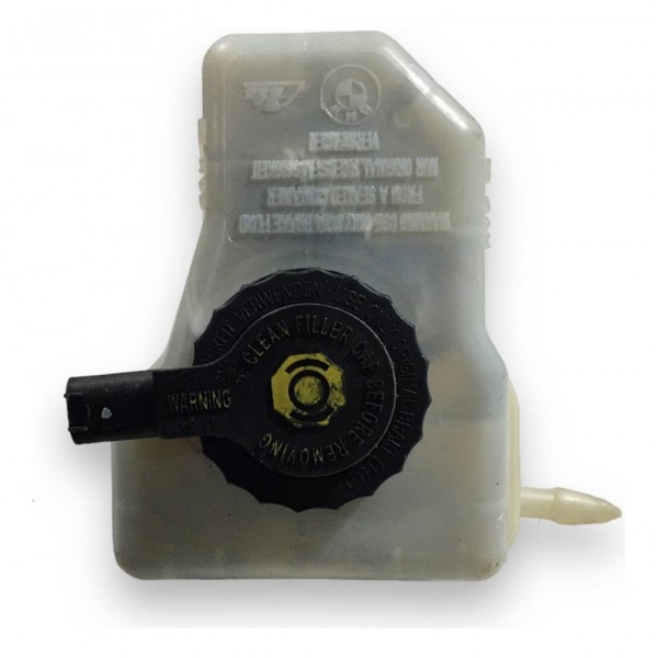 Reservatório Cilindro Óleo Freio Bmw X1 3.0 2010 / 2015