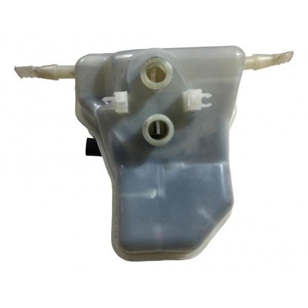 Reservatório Cilindro Óleo Freio Bmw X1 3.0 2010 / 2015