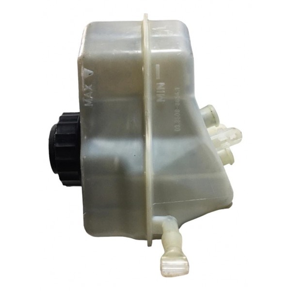 Reservatório Cilindro Óleo Freio Bmw X1 3.0 2010 / 2015