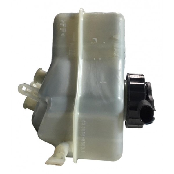 Reservatório Cilindro Óleo Freio Bmw X1 3.0 2010 / 2015