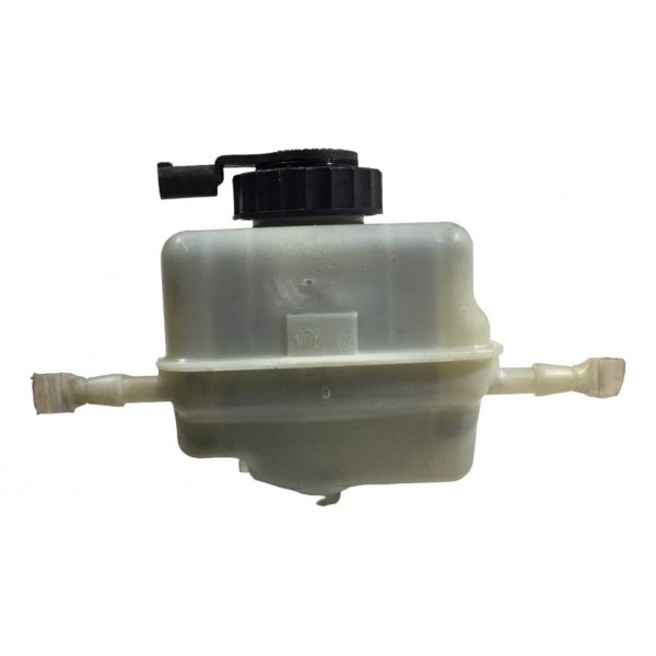 Reservatório Cilindro Óleo Freio Bmw X1 3.0 2010 / 2015