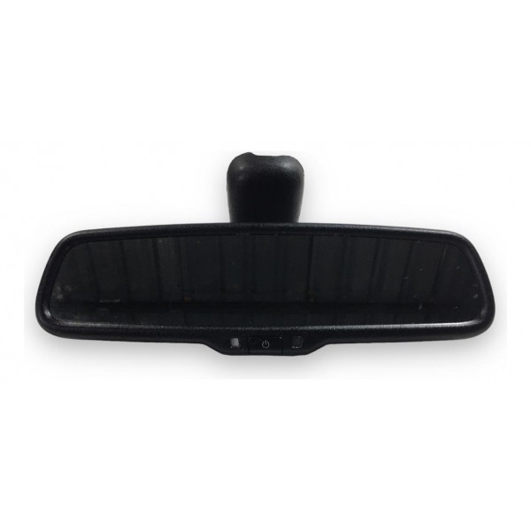 Retrovisor Interno Hyundai Azera 3.3 V6 2008 2009 Original