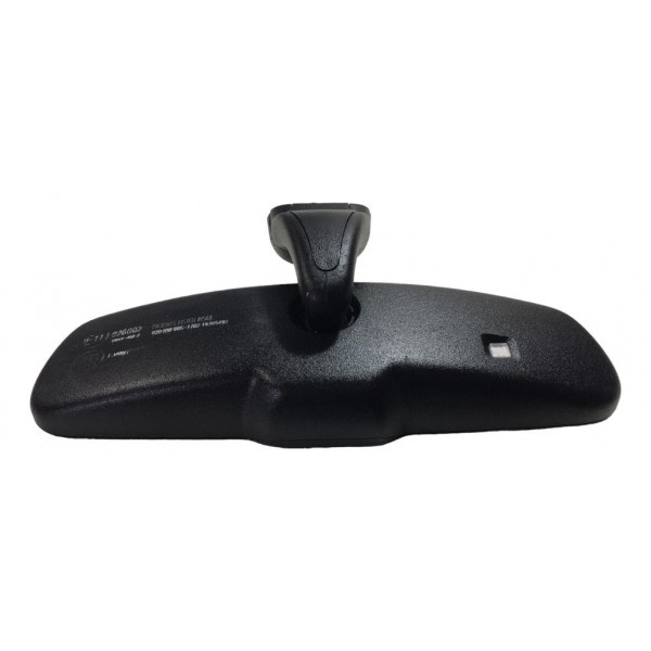 Retrovisor Interno Hyundai Azera 3.3 V6 2008 2009 Original