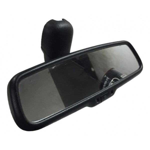 Retrovisor Interno Hyundai Azera 3.3 V6 2008 2009 Original