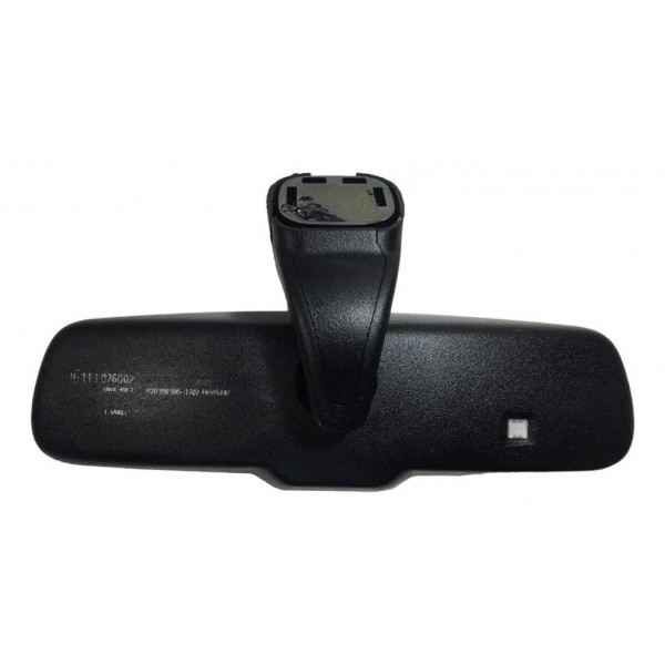 Retrovisor Interno Hyundai Azera 3.3 V6 2008 2009 Original