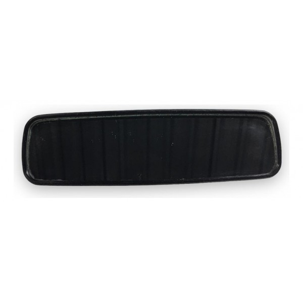 Retrovisor Interno Renault Logan Sandero 2014 A 2019 E200708