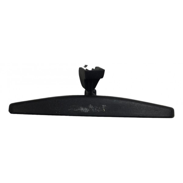 Retrovisor Interno Renault Logan Sandero 2014 A 2019 E200708