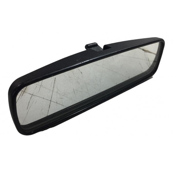 Retrovisor Interno Renault Logan Sandero 2014 A 2019 E200708