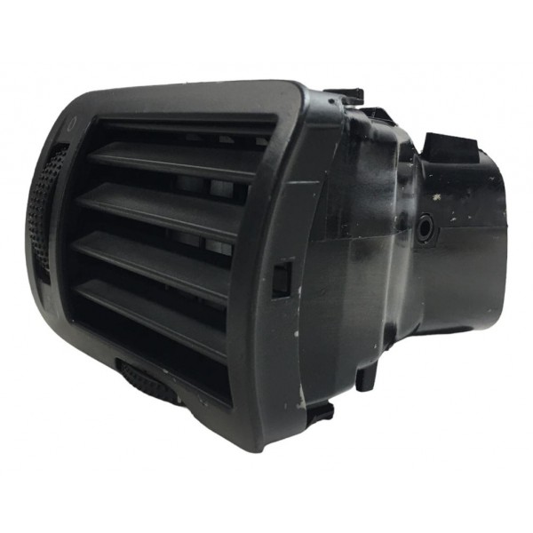 Difusor Ar Volkswagen Passat B5.5  Esquerdo 2001 2004 Orig
