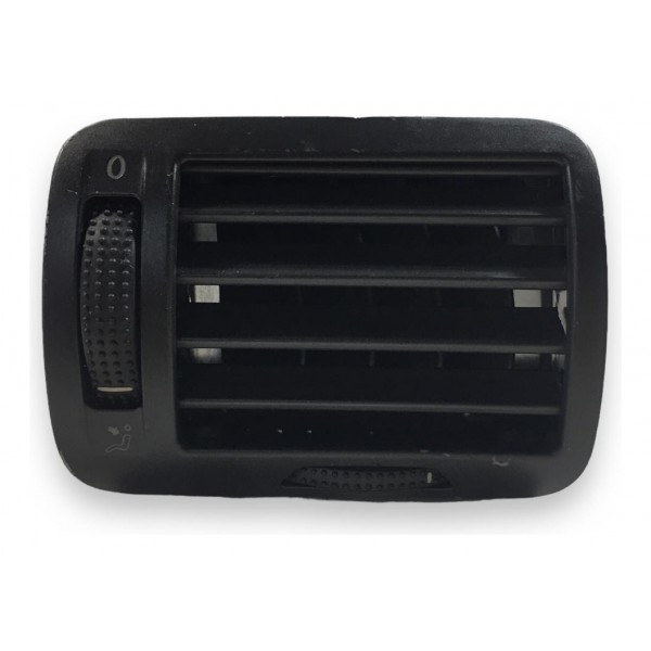 Difusor Ar Volkswagen Passat B5.5  Esquerdo 2001 2004 Orig