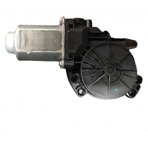 Motor Máquina Vidro Hyundai Azera Traseira Esquerdo 2010