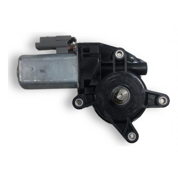 Motor Vidro Elétrico Jac J3 Dianteiro Direito 2015 Original