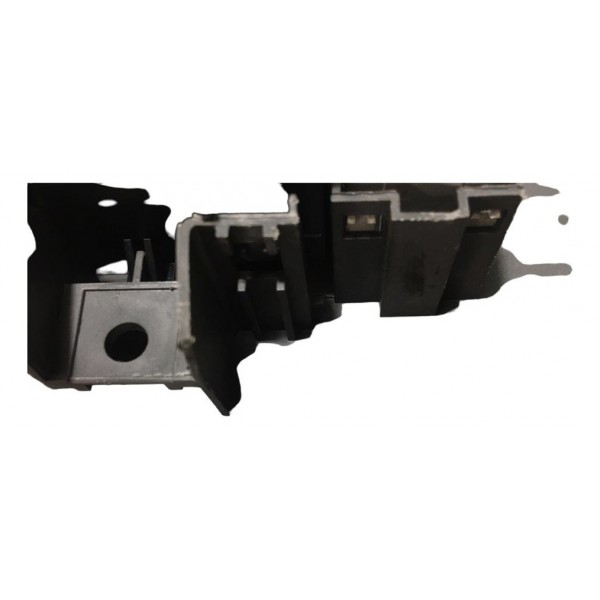 Computador De Bordo Renault Scenic R629214 Original Preto