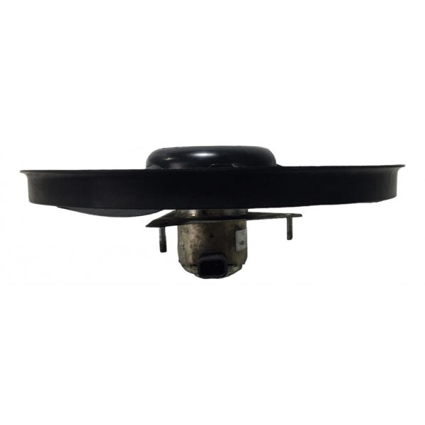 Ventoinha Eletroventoinha Fiat Uno Fire 2004/2011 5393199