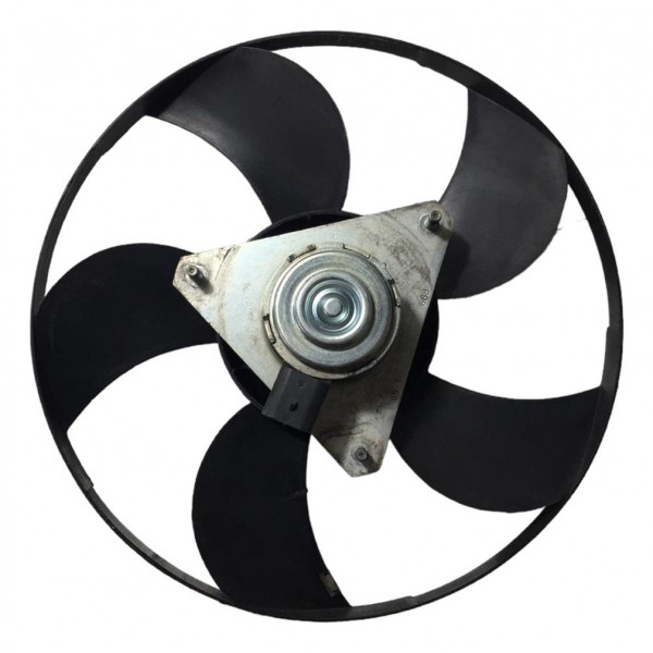 Ventoinha Eletroventoinha Fiat Uno Fire 2004/2011 5393199