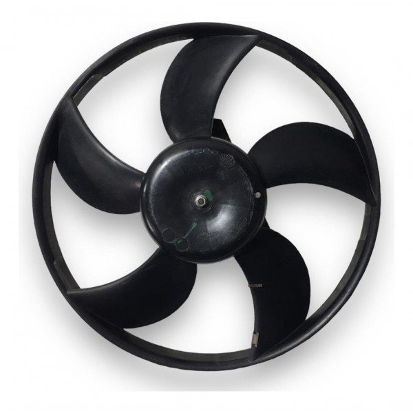Ventoinha Eletroventoinha Fiat Uno Fire 2004/2011 5393199