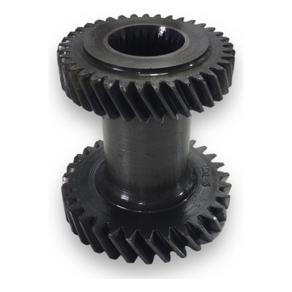 Engrenagem 1ª E 2ª Câmbio Manual Peugeot 307 2.0 2003 A 2010