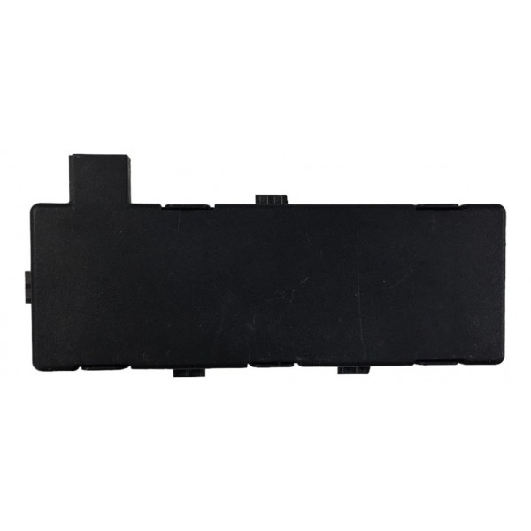 Módulo Central Alarme Chevrolet Onix Prisma 2013 M3n284019