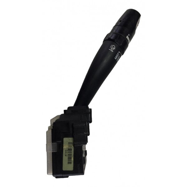 Chave Limpador Parabrisa Hyundai Santa Fé 2008 2012