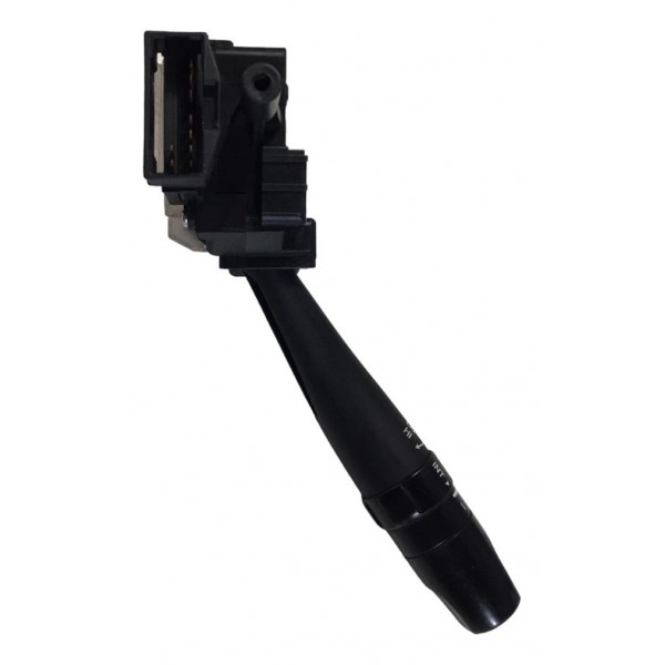 Chave Limpador Parabrisa Hyundai Santa Fé 2008 2012