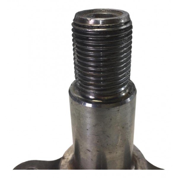 Ponta Eixo Renault Duster 1.6 115cv Traseiro Esquerdo Orig