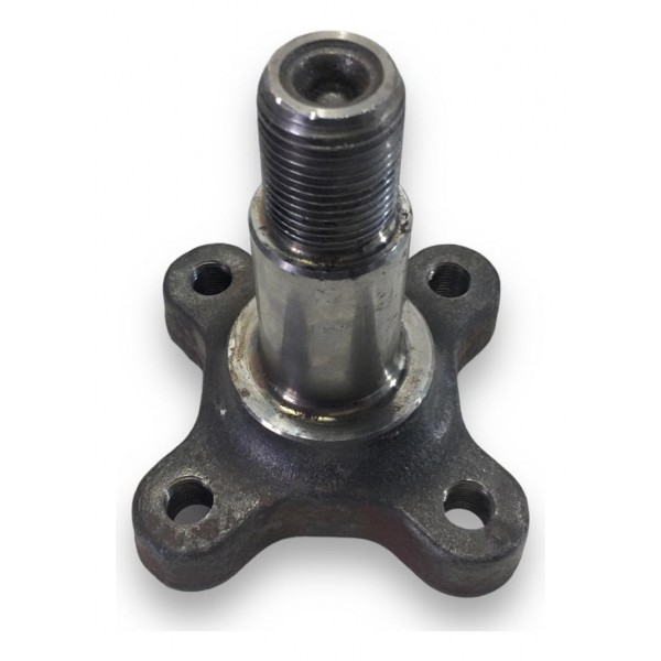 Ponta Eixo Renault Duster 1.6 115cv Traseiro Esquerdo Orig