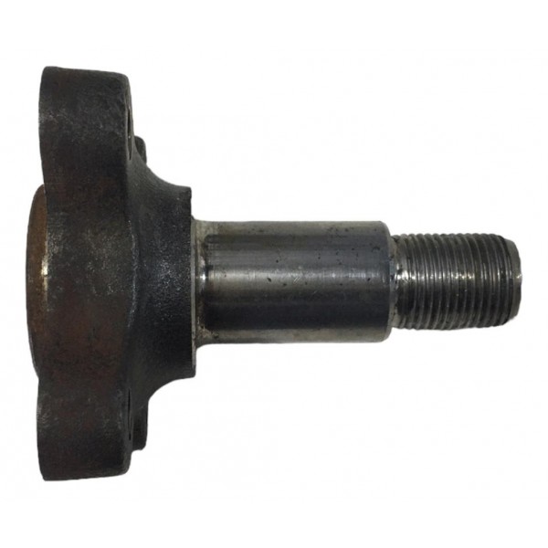 Ponta Eixo Renault Duster 1.6 115cv Traseiro Esquerdo Orig